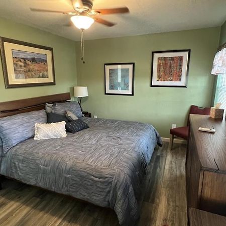 Hill Country Highland'S Bluebonnet Cottage Marble Falls Exterior photo